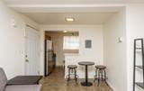 2-bedroom apartment at Edgecliff Apartments in Ithaca